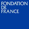 Fondation de France