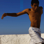 traits, traces et trajets