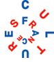 Association Fran&ccedil;aise d'Action Artistique