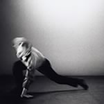 Filatures