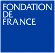 Fondation de France