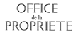 Office de la propriété