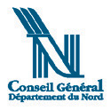 Conseil G&eacute;n&eacute;ral du Nord