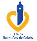 Conseil R&eacute;gional Nord-Pas-de-Calais