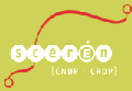 CNDP