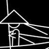 Voir les teasers