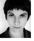 Marion Bastien